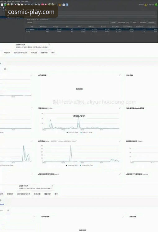 资深分析师详解：星空体育官网地址安装教程与多版本性能实测心得