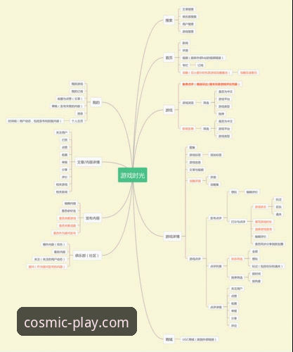 星空体育平台下载渠道最新解析：多终端获取指南与竞品洞察