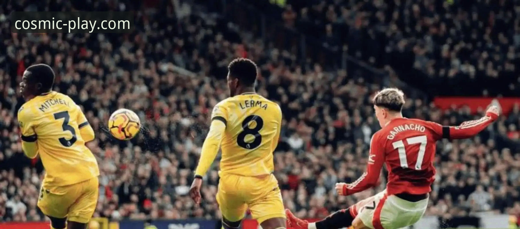 角球制胜，枪手领跑：一场战术博弈背后的英超格局最新动态