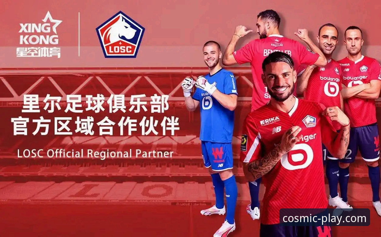 星空体育平台用户评价如何？从技术角度深度剖析其真实体验