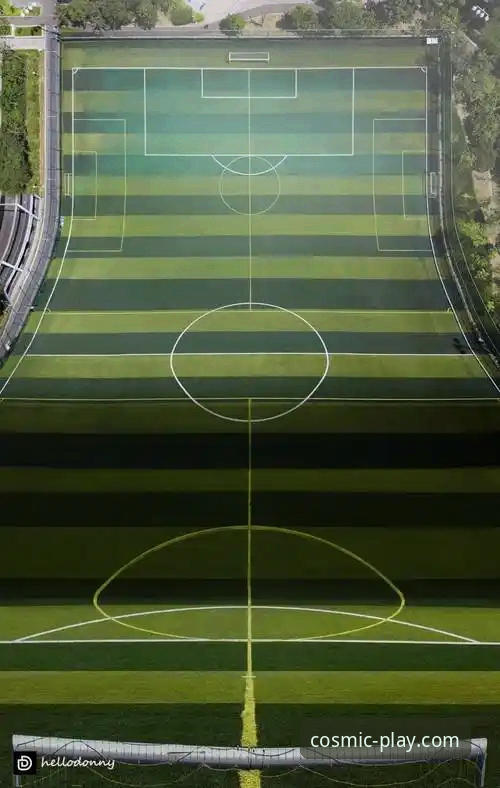 星空体育平台安装指南：3个关键步骤与5个常见问题解答