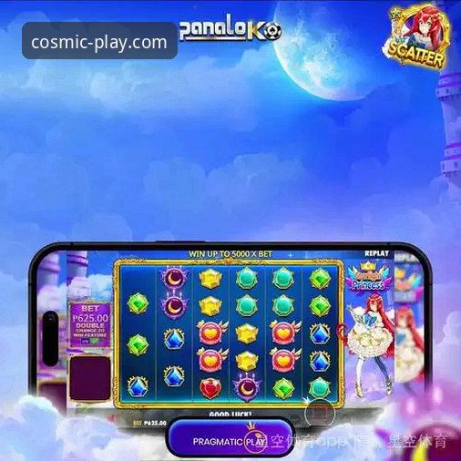 星空体育平台旧版本下载与安装详细操作教程