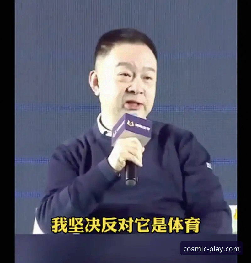 星空体育平台深度评测：老用户亲述，它究竟怎么样？