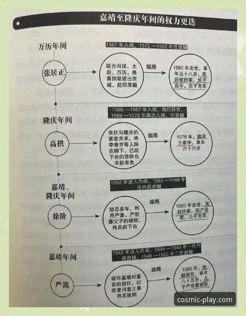 从“金元帝国”到庭审现场：一场商业与体育交织的深度解析