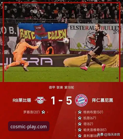 友谊赛的战术博弈 vs 观赛平台的流畅体验：如何解读奥地利5-1大胜加纳？